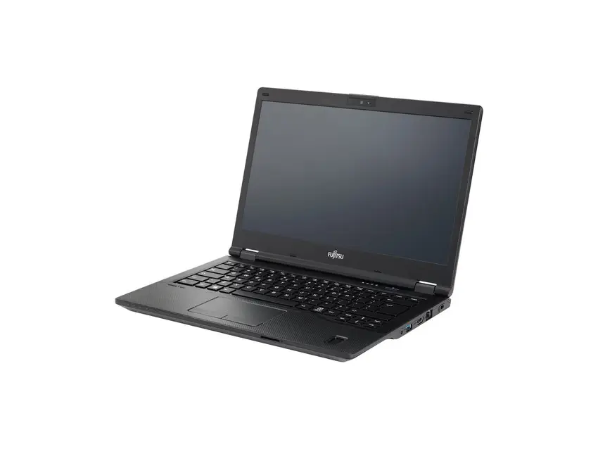 Fujitsu LIFEBOOK E448 8 GB VFY:E4480M131HFR