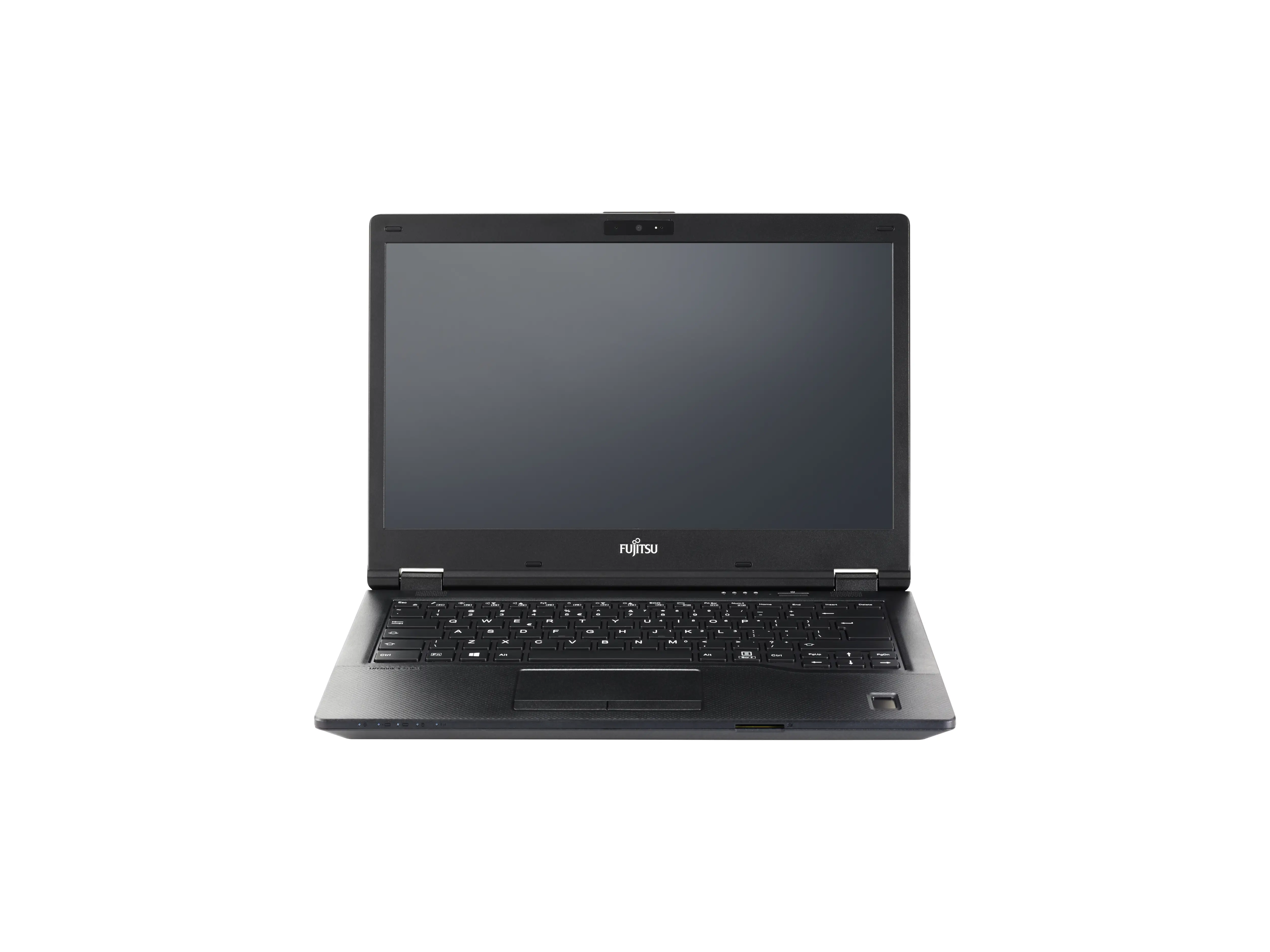 Fujitsu LIFEBOOK E449 8 GB MFA:E4490M0004GB