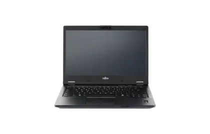 Fujitsu E458 8 GB VFY:E5480MP581DE