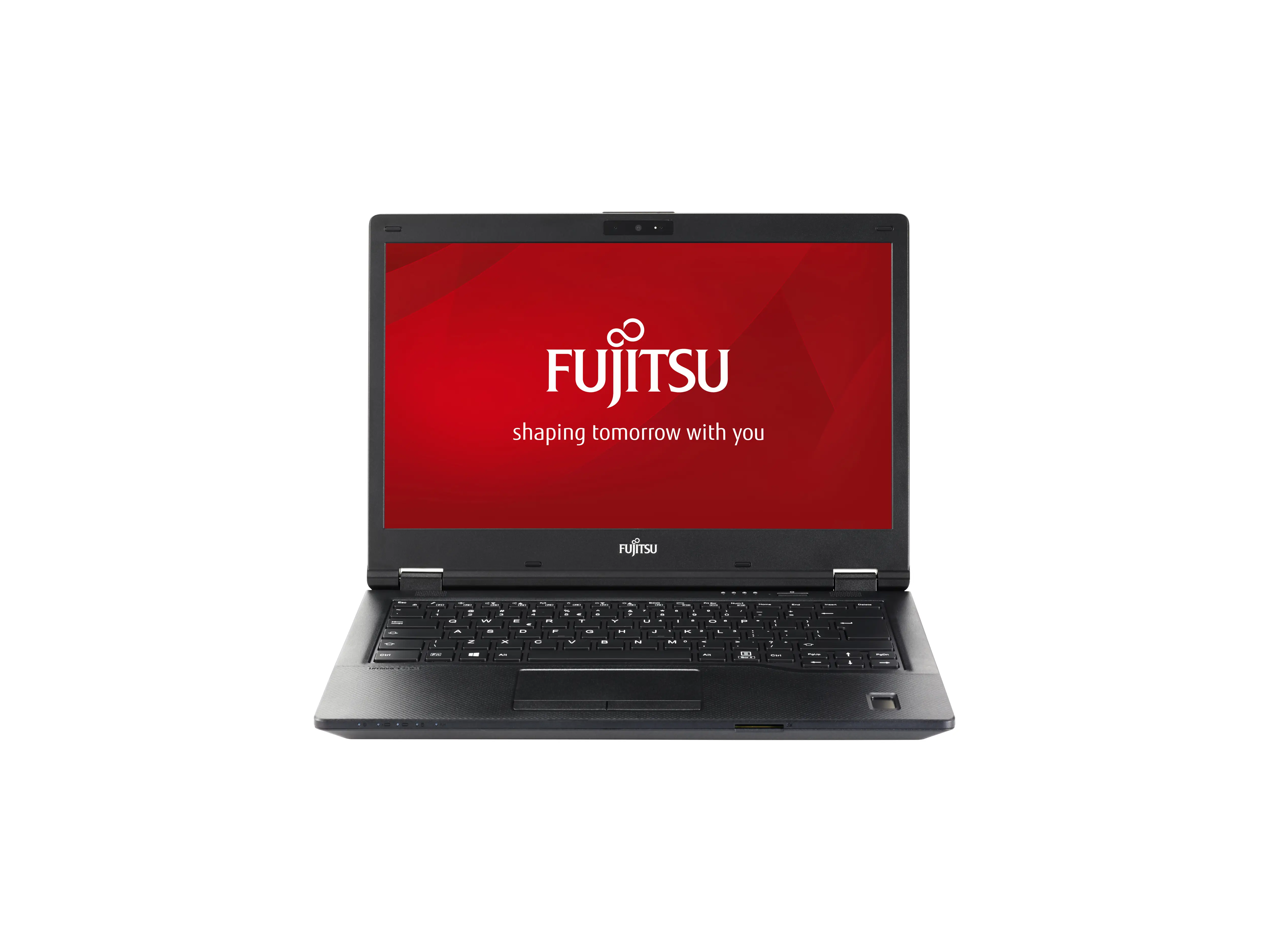 Fujitsu E458 8 GB VFY:E4580M45SOES