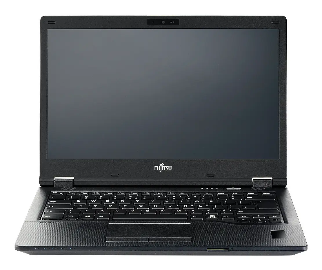 Fujitsu LIFEBOOK E5410 16 GB FJINTE5410A02