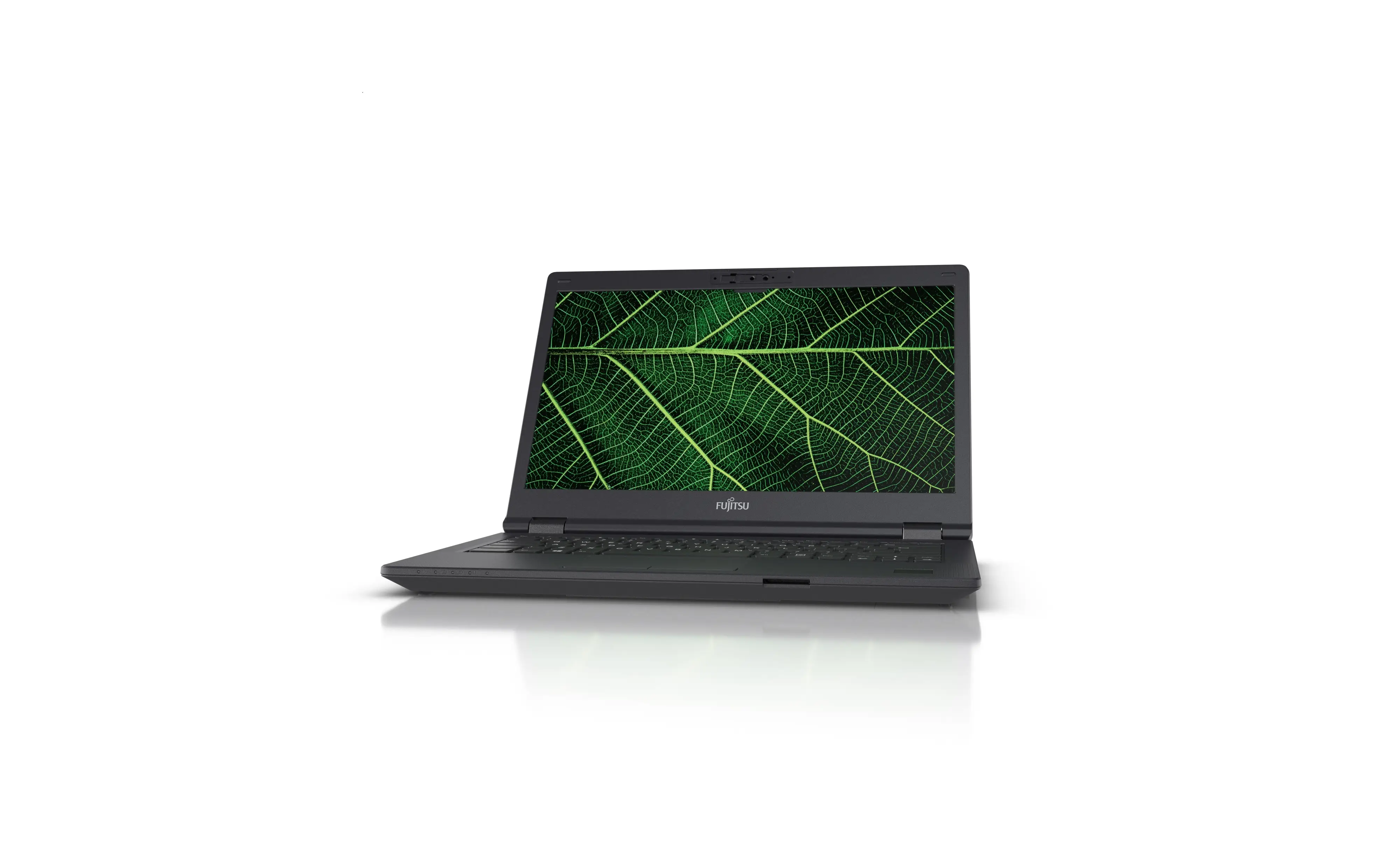 Fujitsu LIFEBOOK E5411 8 GB VFY:E5411MF5GMLU