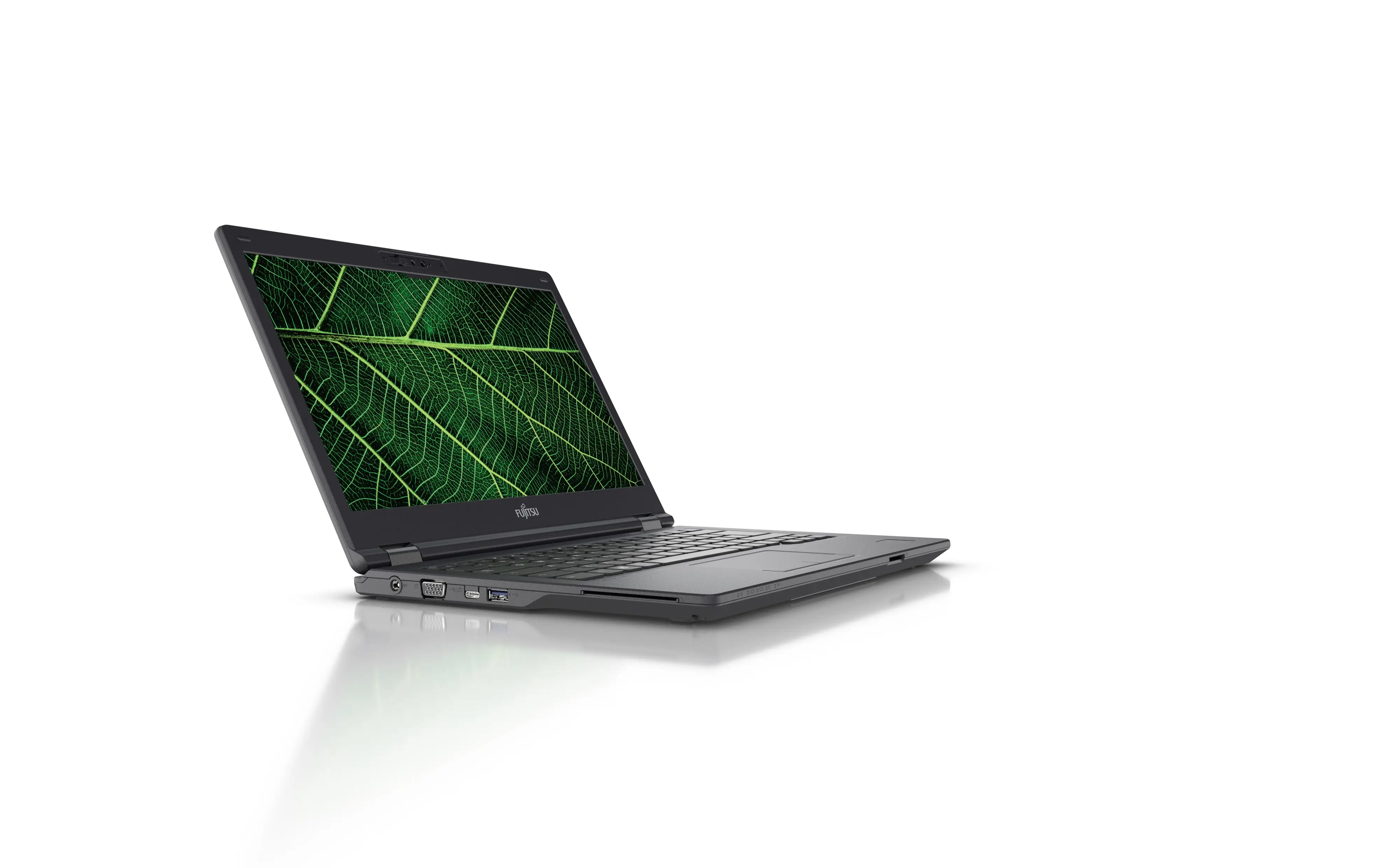 Fujitsu LIFEBOOK E5411 8 GB VFY:E5411M15AMGB