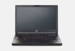 Fujitsu LIFEBOOK E544 VFY:E5440M15B1GB