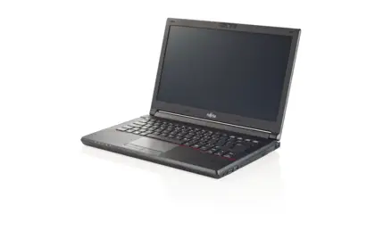 Fujitsu LIFEBOOK E544 VFY:E5440M25B1NC