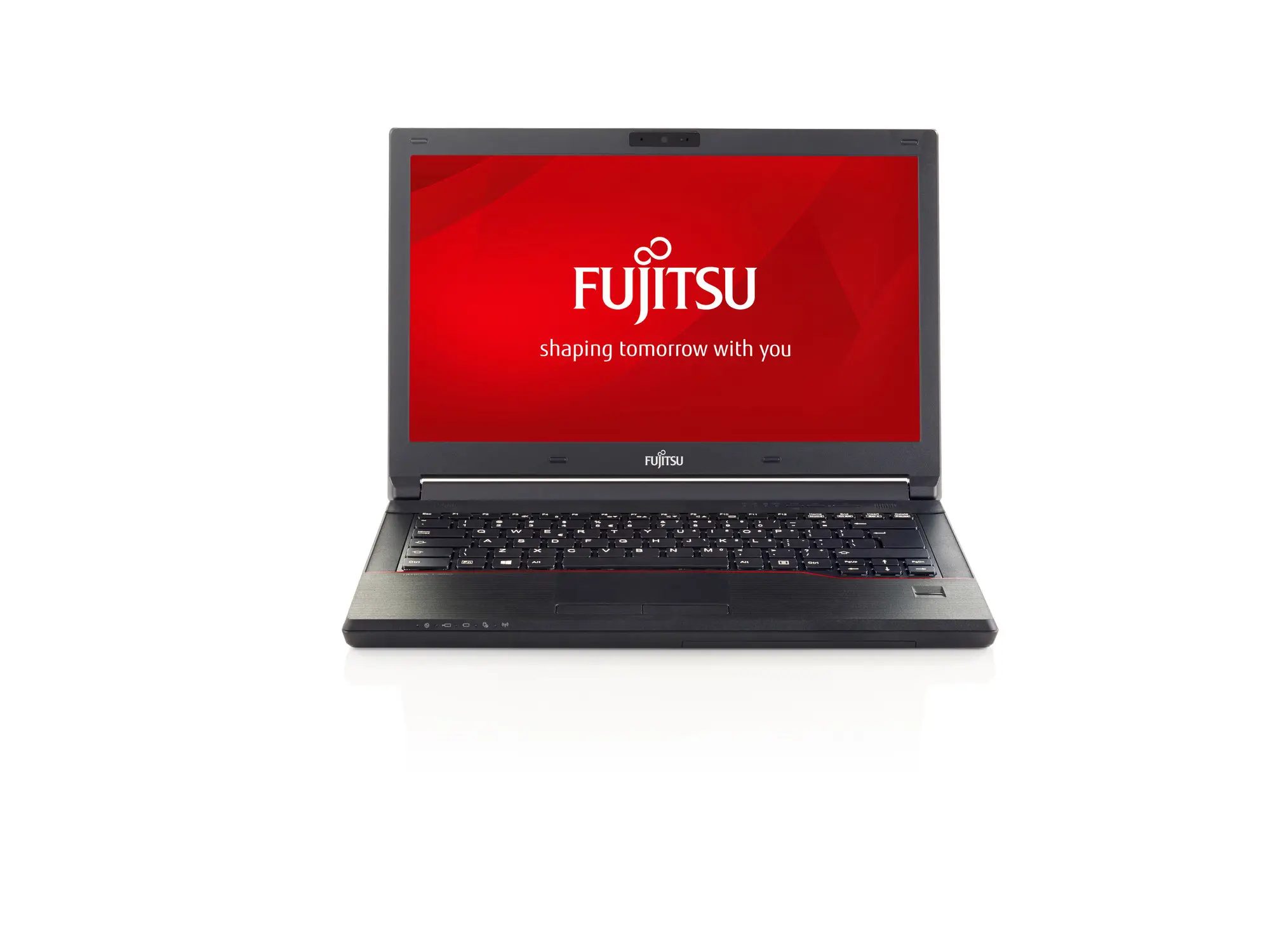 Fujitsu LIFEBOOK E544 VFY:E5440M750OFR