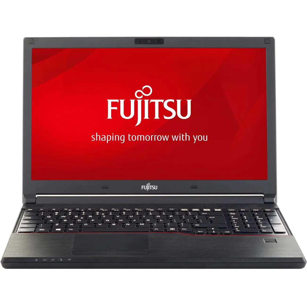 Fujitsu LIFEBOOK E544 VFY:E5440M750OIT