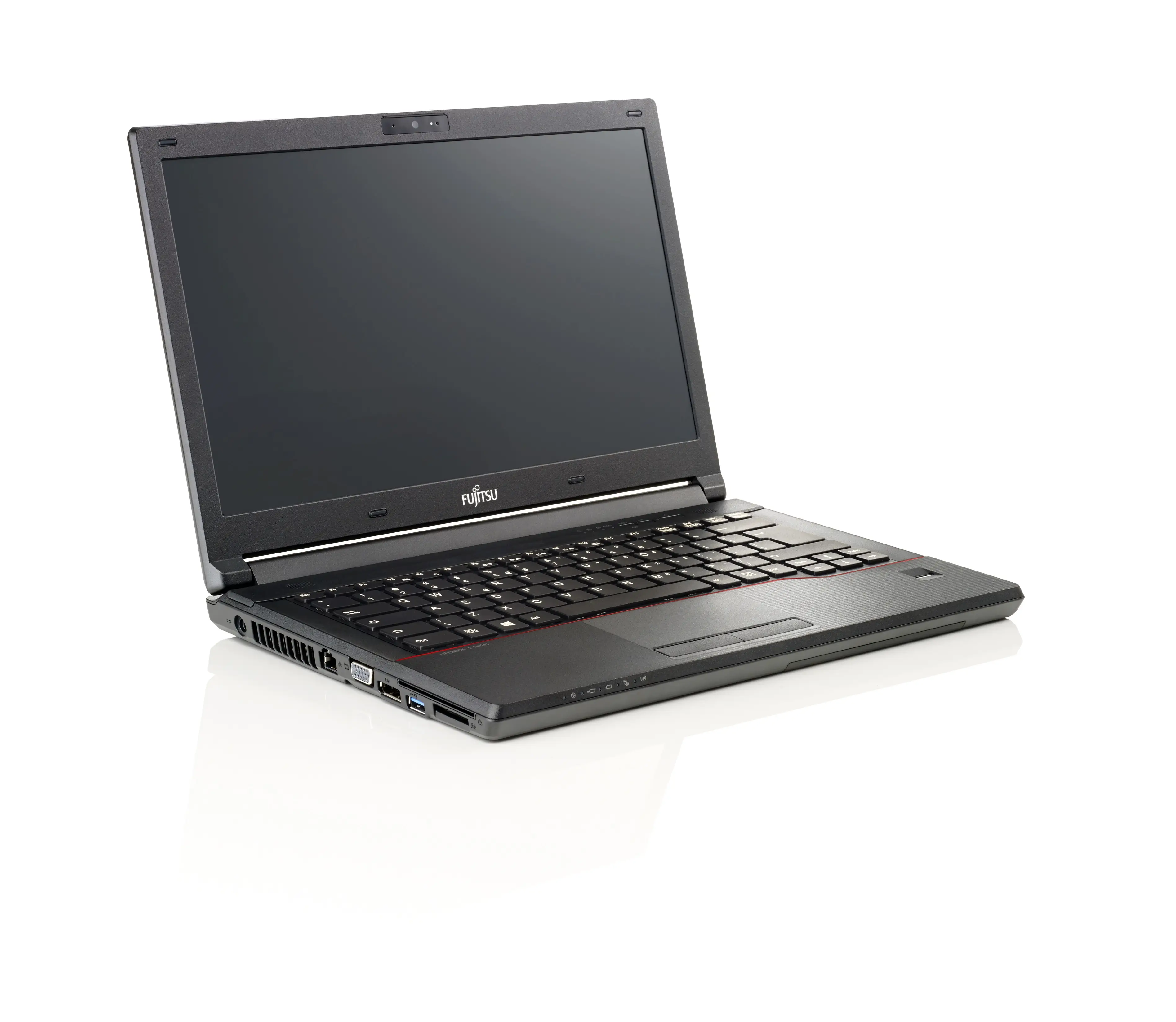 Fujitsu LIFEBOOK E544 BESKD10000HAABDG