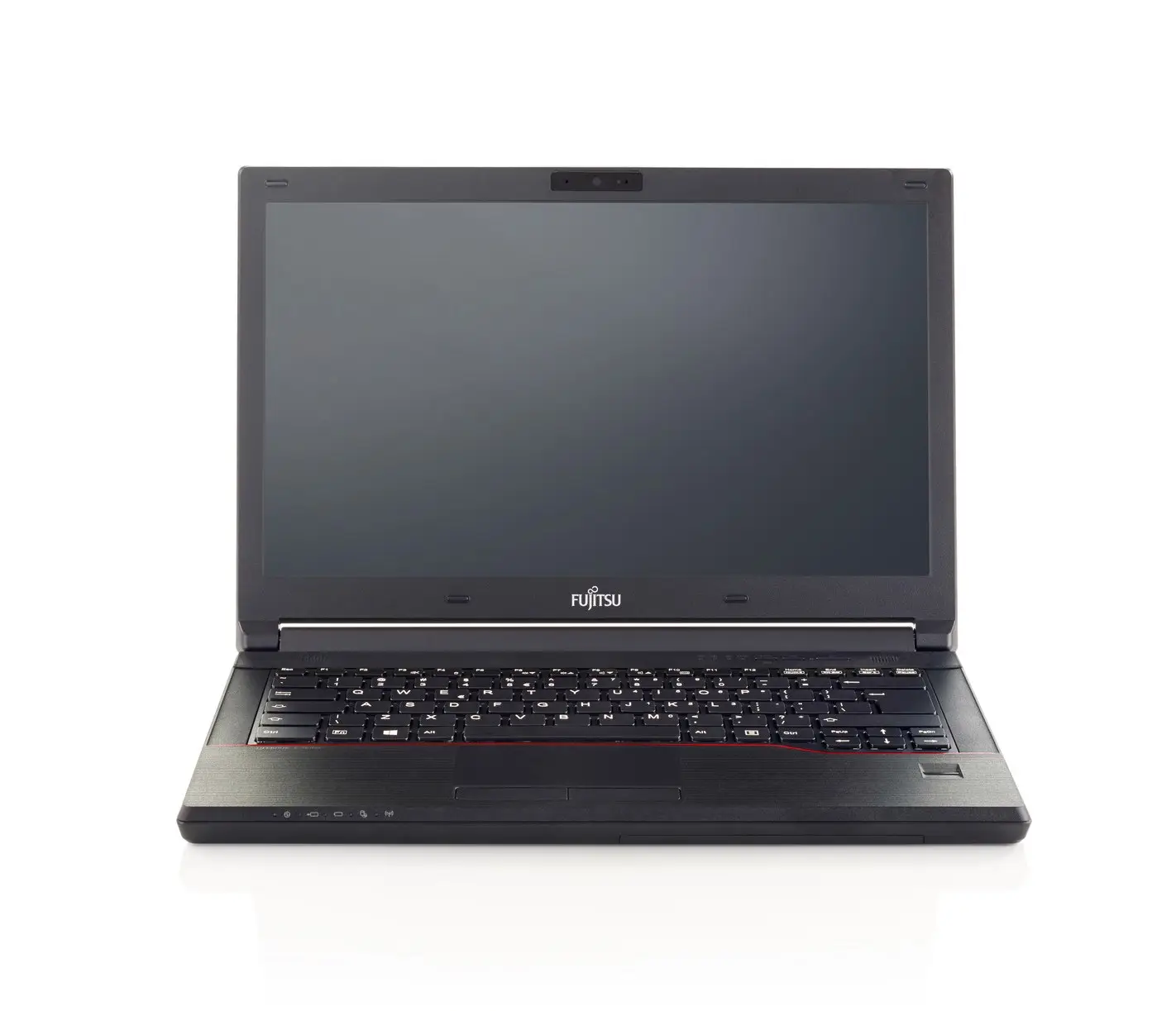 Fujitsu LIFEBOOK E544 LKN:E5440M0004ES