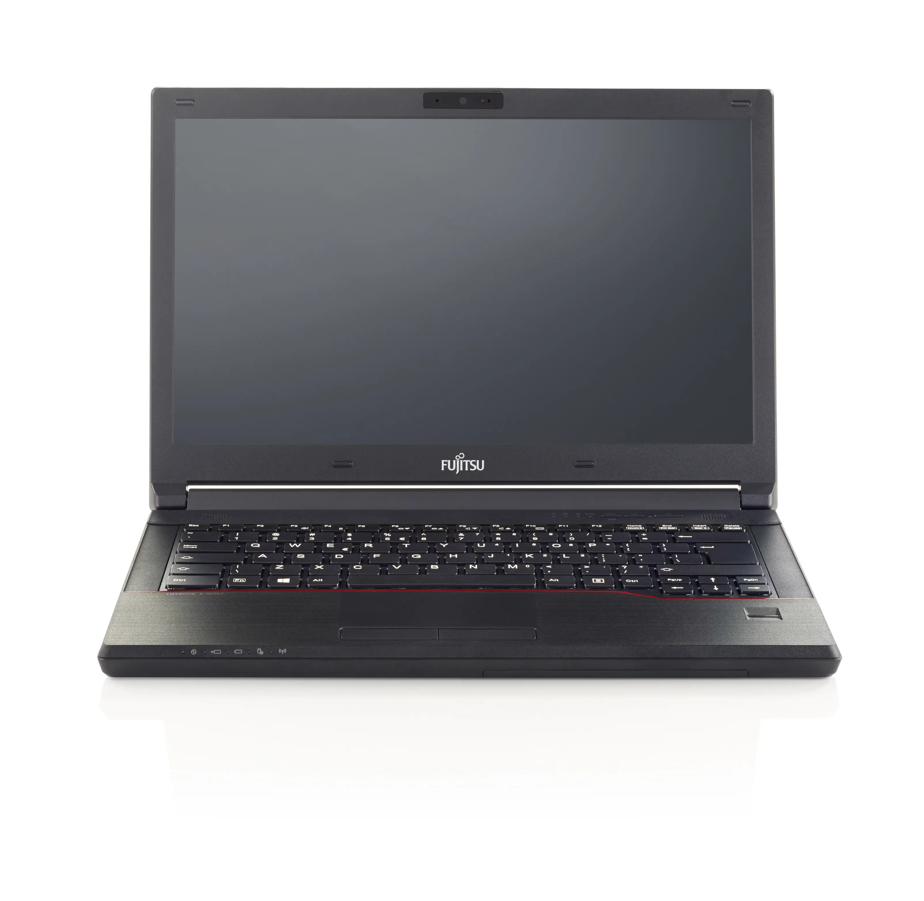 Fujitsu LIFEBOOK E546 VFY:E5460M750OFR