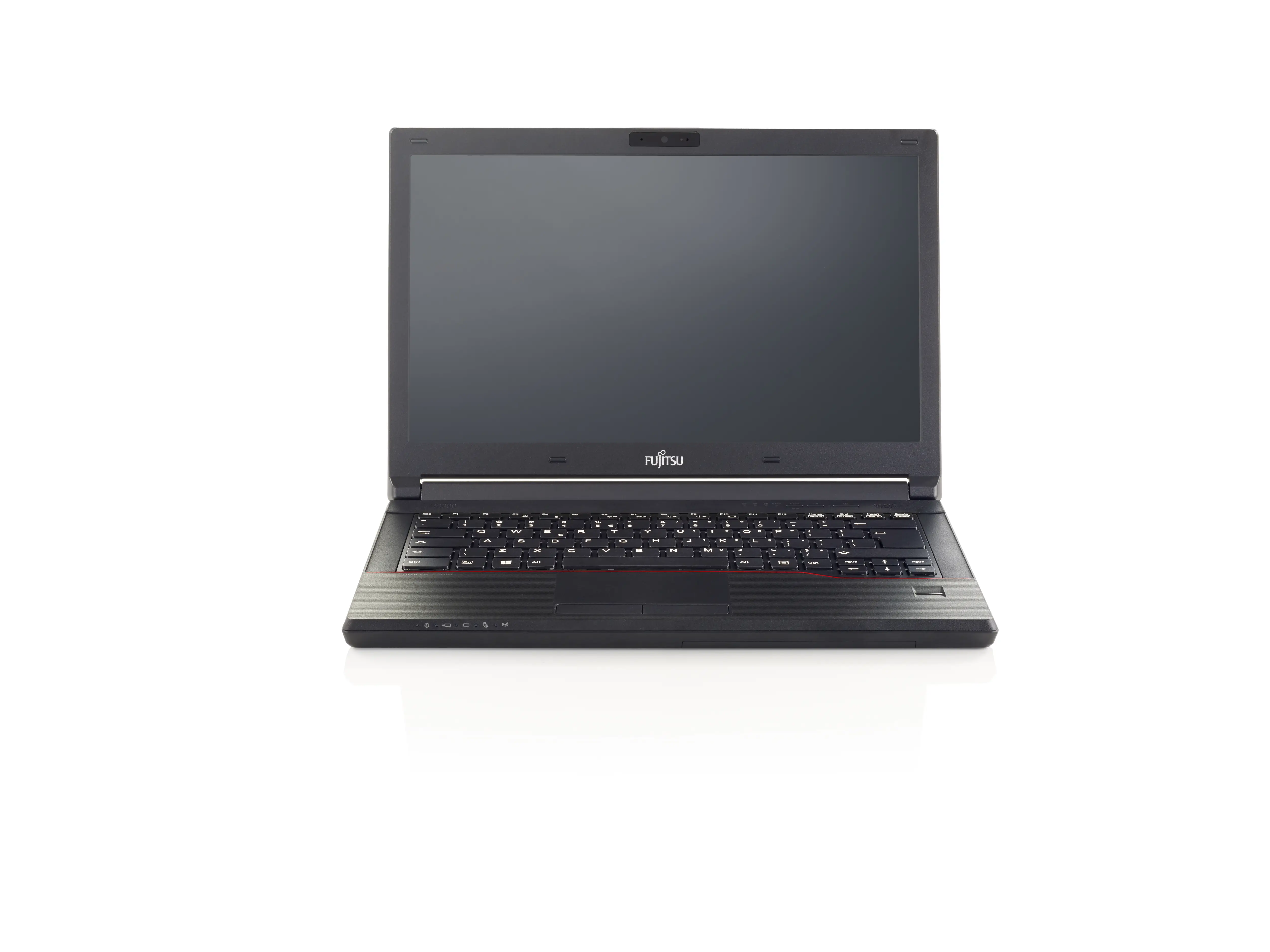 Fujitsu LIFEBOOK E546 8 GB VFY:E5460M252OGB