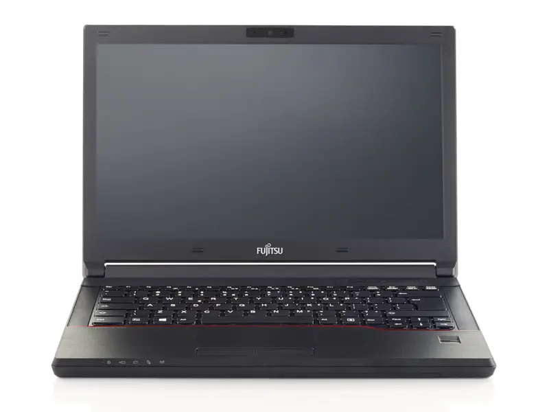 Fujitsu LIFEBOOK E546 4 GB LKN:E5460M0015SE