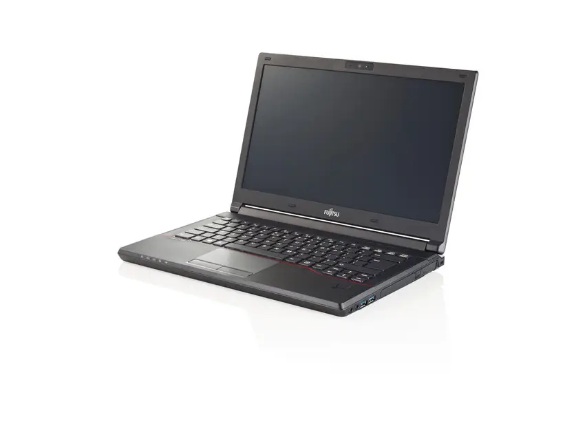 Fujitsu LIFEBOOK E547 8 GB VFY:E5470M45SOHU