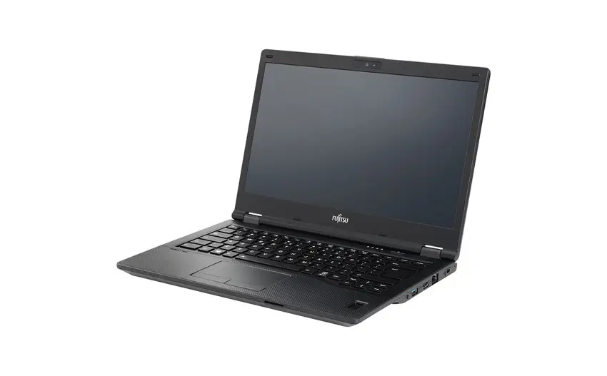 Fujitsu LIFEBOOK E548 8 GB VFY:E5480M251FNL