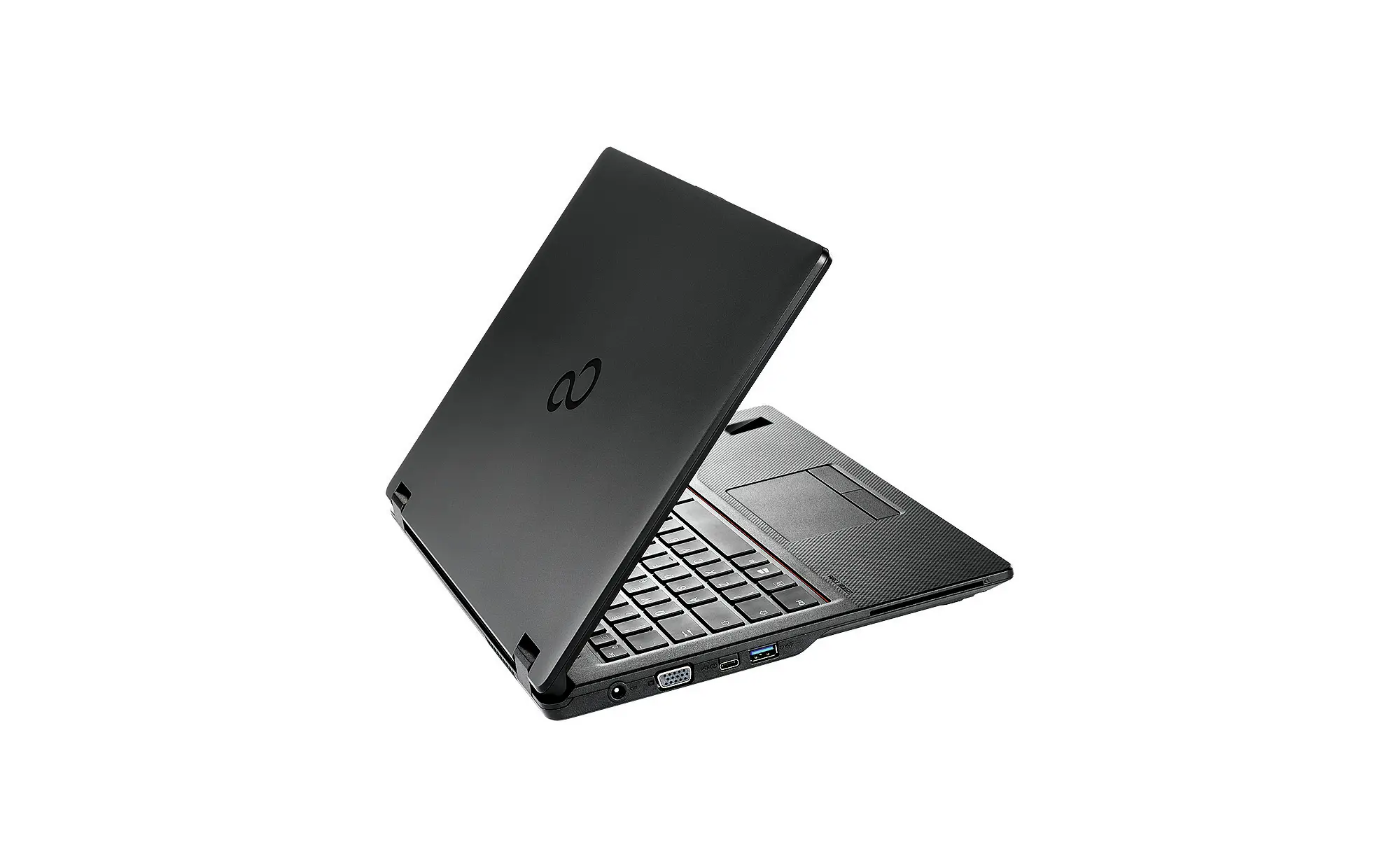 Fujitsu LIFEBOOK E549 8 GB VFY:E5490MP580DE