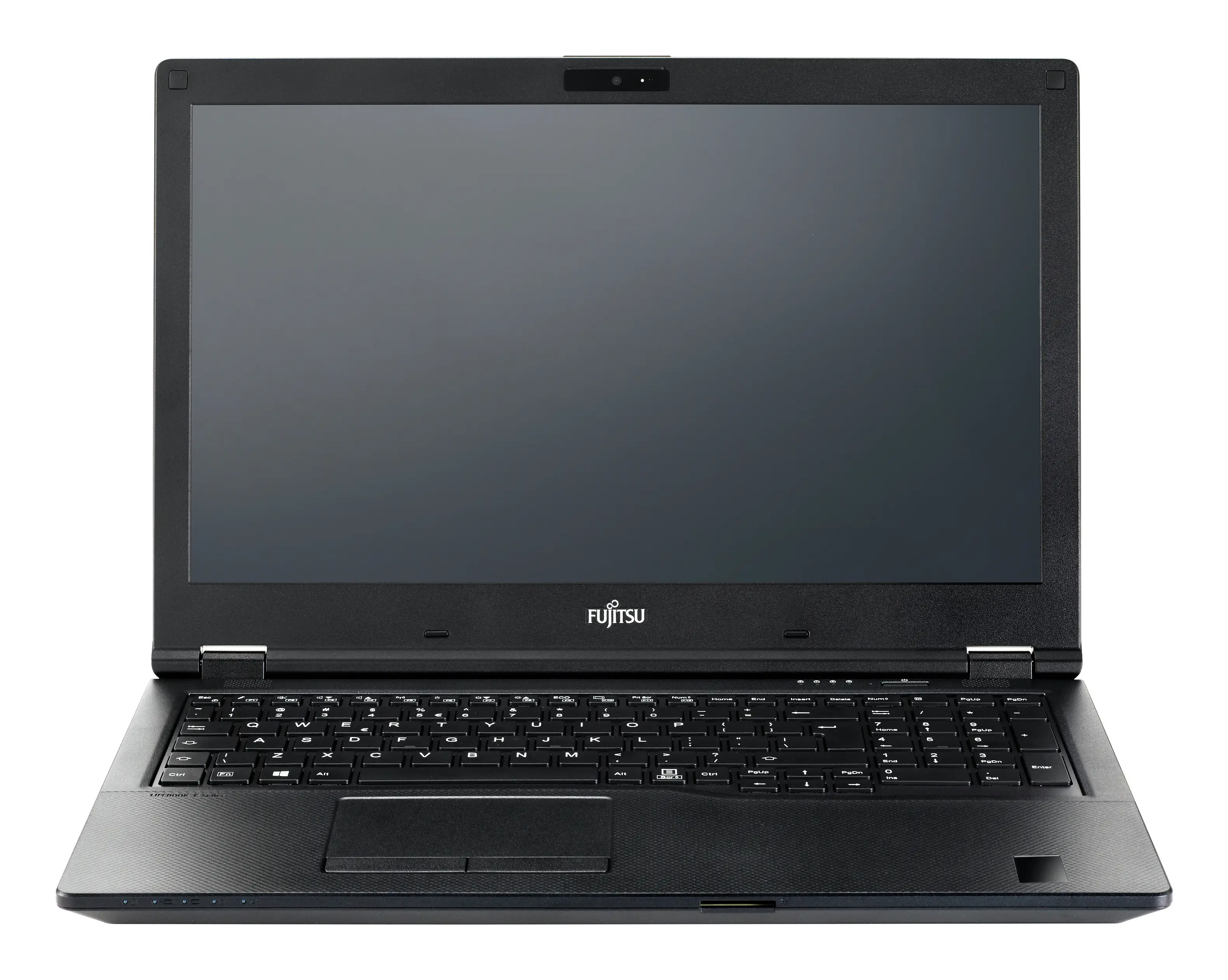 Fujitsu LIFEBOOK E5510 16 GB VFY:E5510MC5HMES