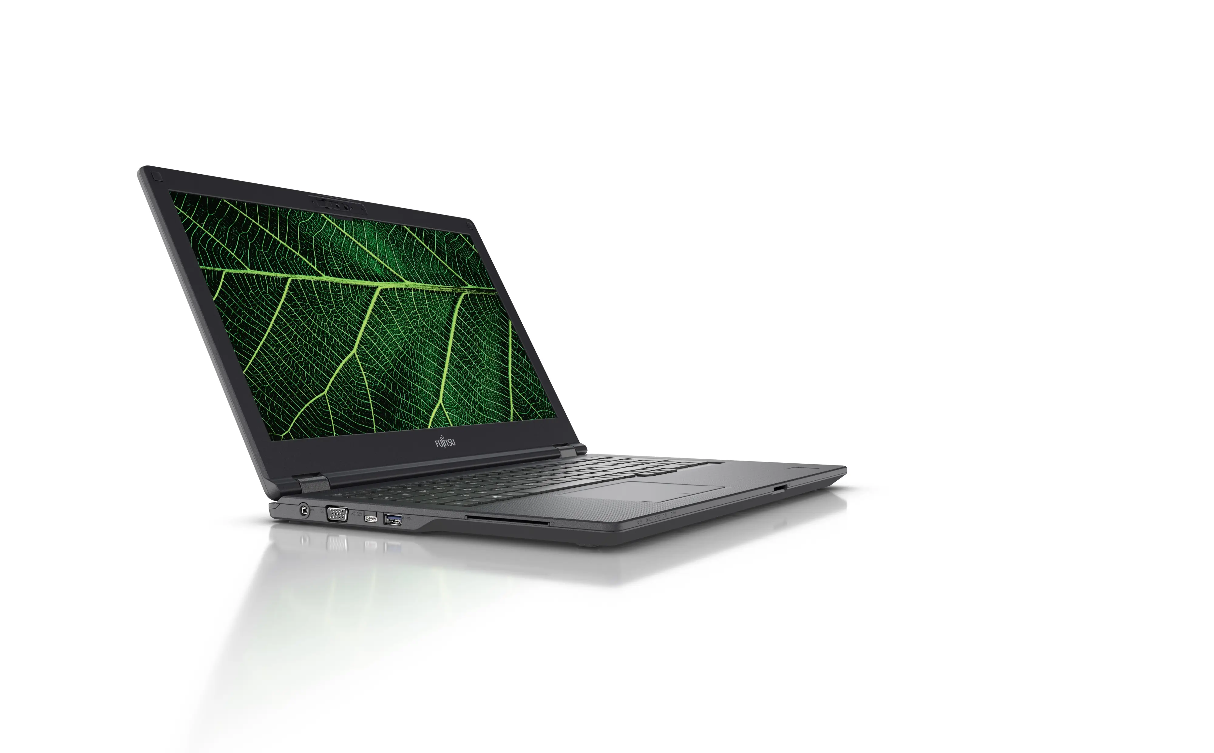 Fujitsu LIFEBOOK E5511 8 GB VFY:E5511MF5GNNC