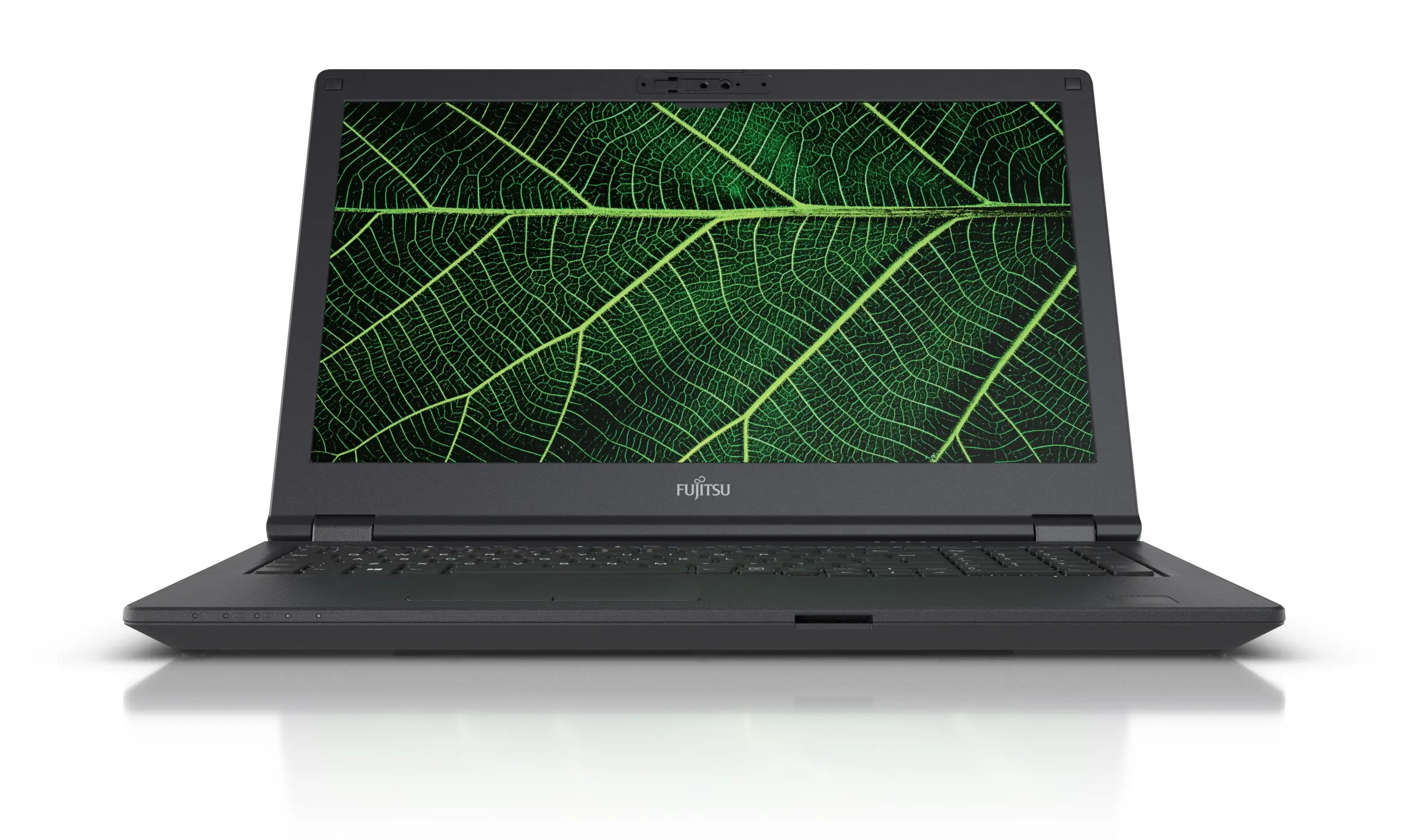 Fujitsu LIFEBOOK E5511 8 GB VFY:E5511MF5GMIT