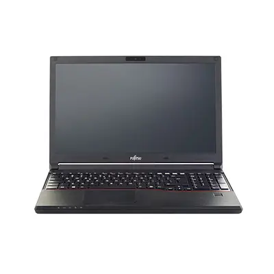 Fujitsu LIFEBOOK E554 BETKD10000HAAACB