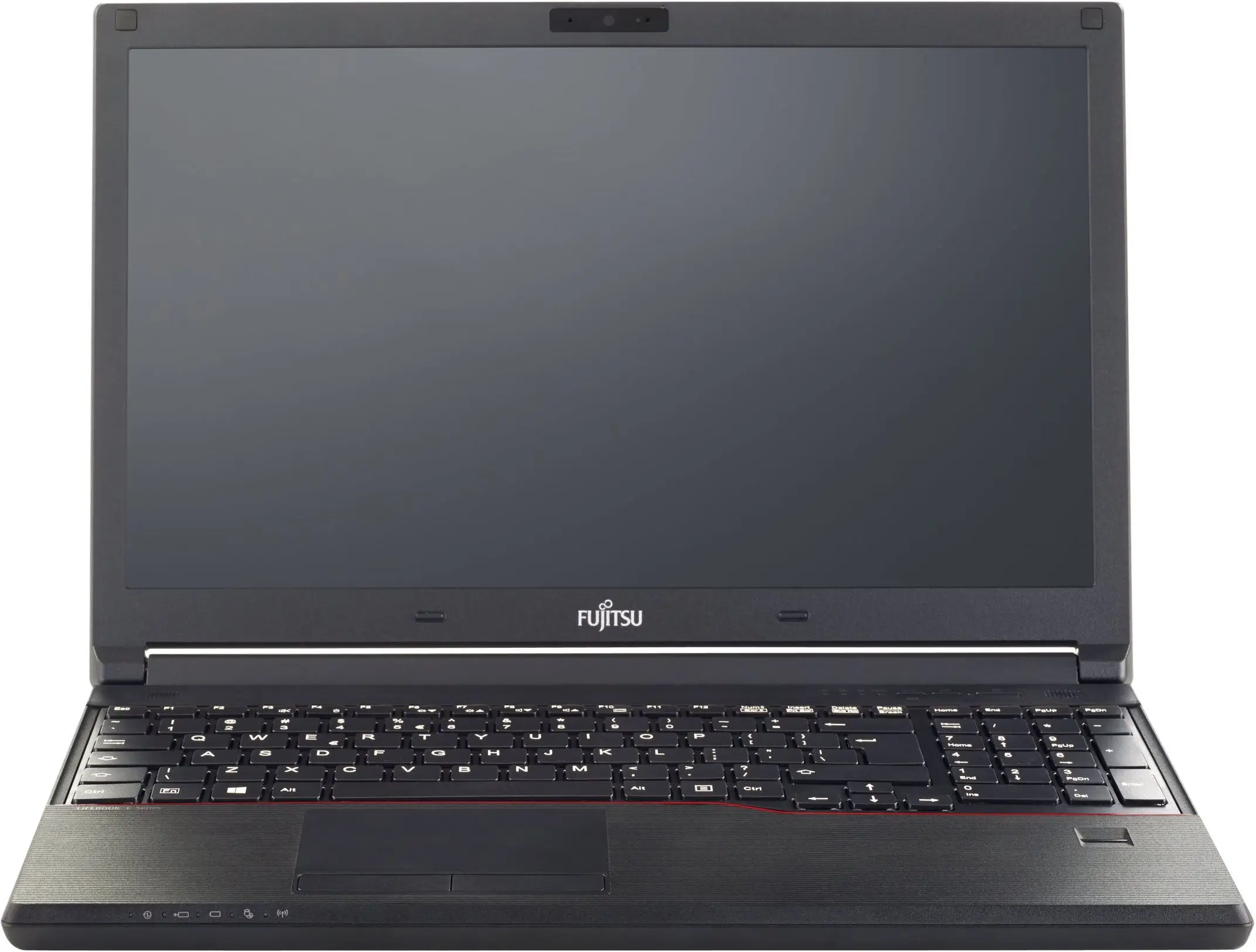 Fujitsu LIFEBOOK E554 VFY:E5540M25A1DE