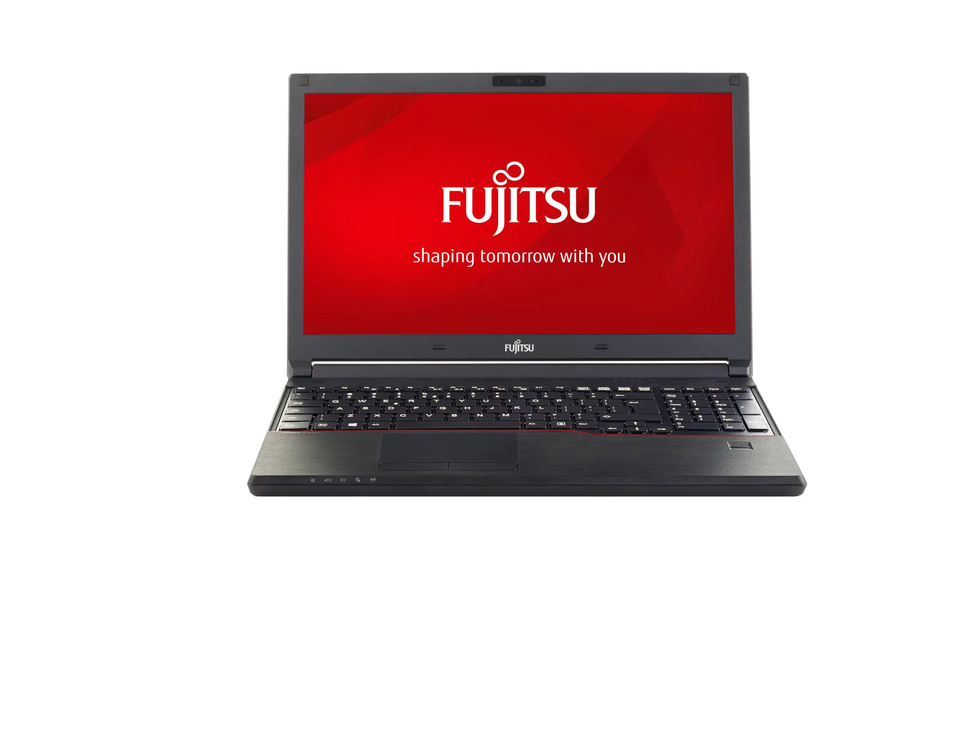 Fujitsu LIFEBOOK E554 VFY:E5540M23A1IT