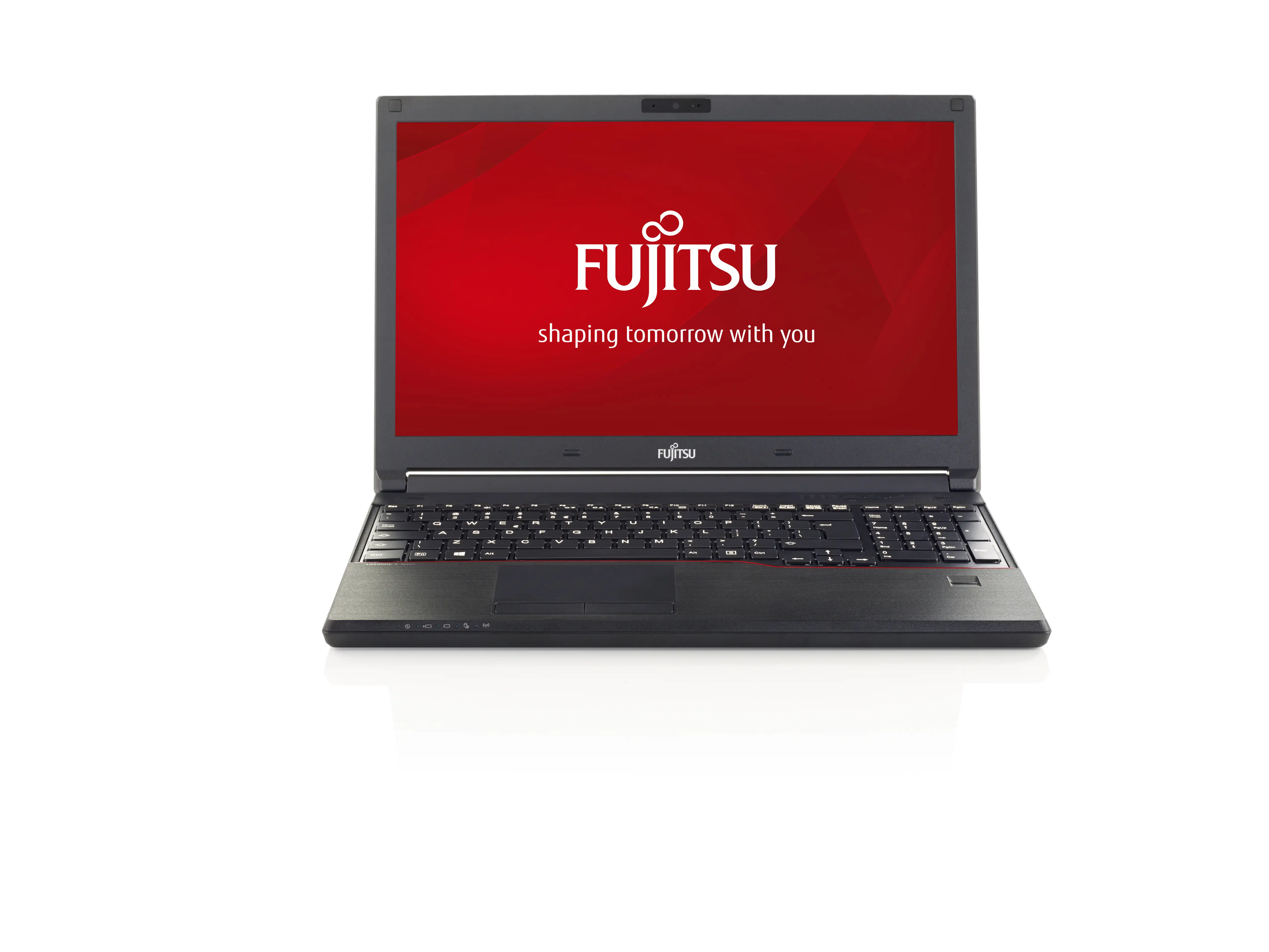 Fujitsu LIFEBOOK E554 VFY:E5540M35A1FR