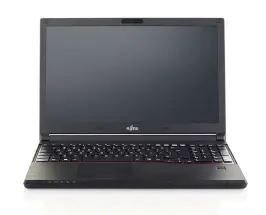 Fujitsu LIFEBOOK E554 VFY:E5540M65SBDE