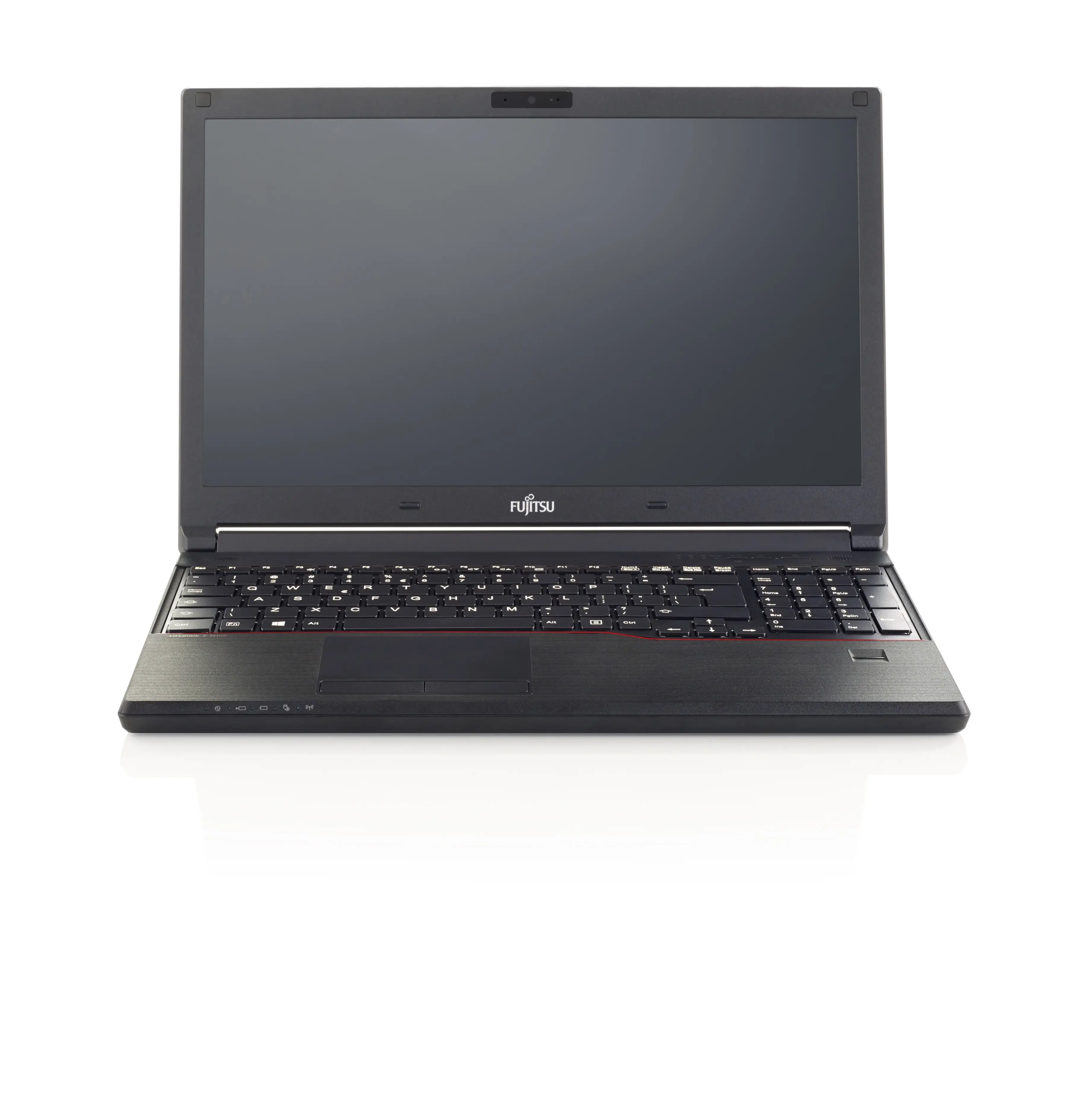 Fujitsu LIFEBOOK E554 VFY:E5540M45AOES