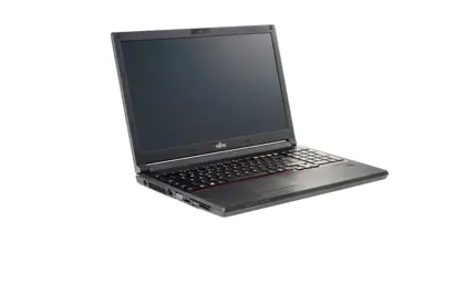 Fujitsu LIFEBOOK E554 VFY:E5540M75EODE/SP