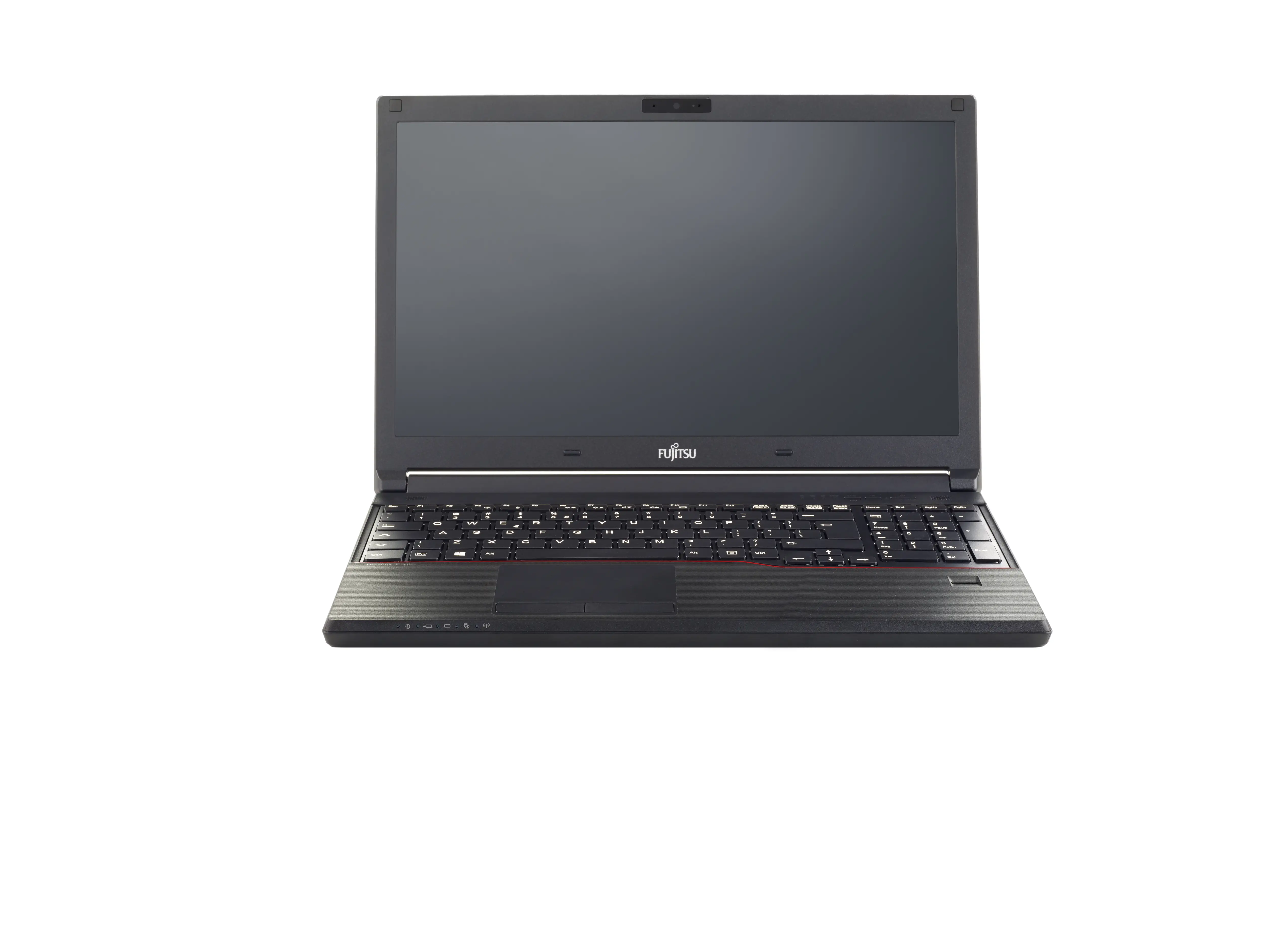 Fujitsu LIFEBOOK E556 VFY:E5560M13AOIT