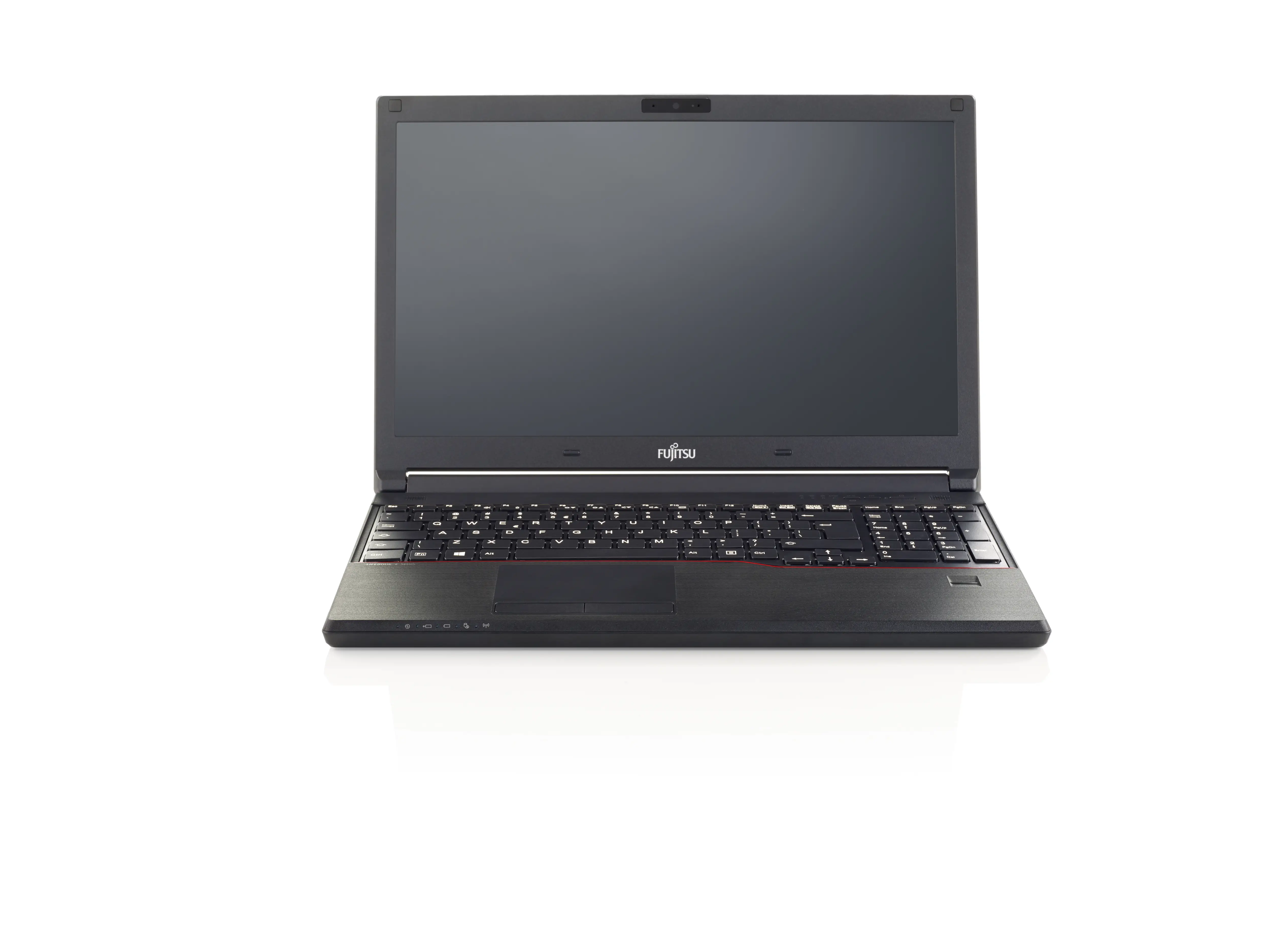Fujitsu LIFEBOOK E557 8 GB VFY:E5570M35SBNC