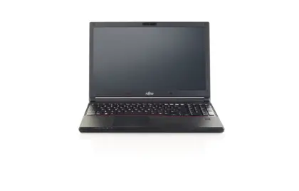 Fujitsu LIFEBOOK E557 8 GB VFY:E5570M35SBBE