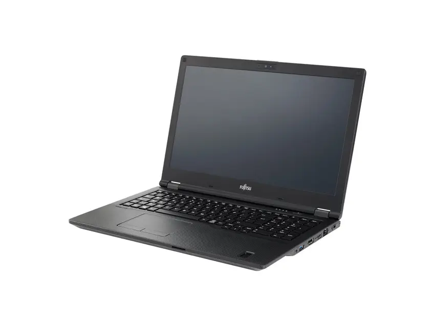Fujitsu LIFEBOOK E558 8 GB VFY:E5580M37SBIT