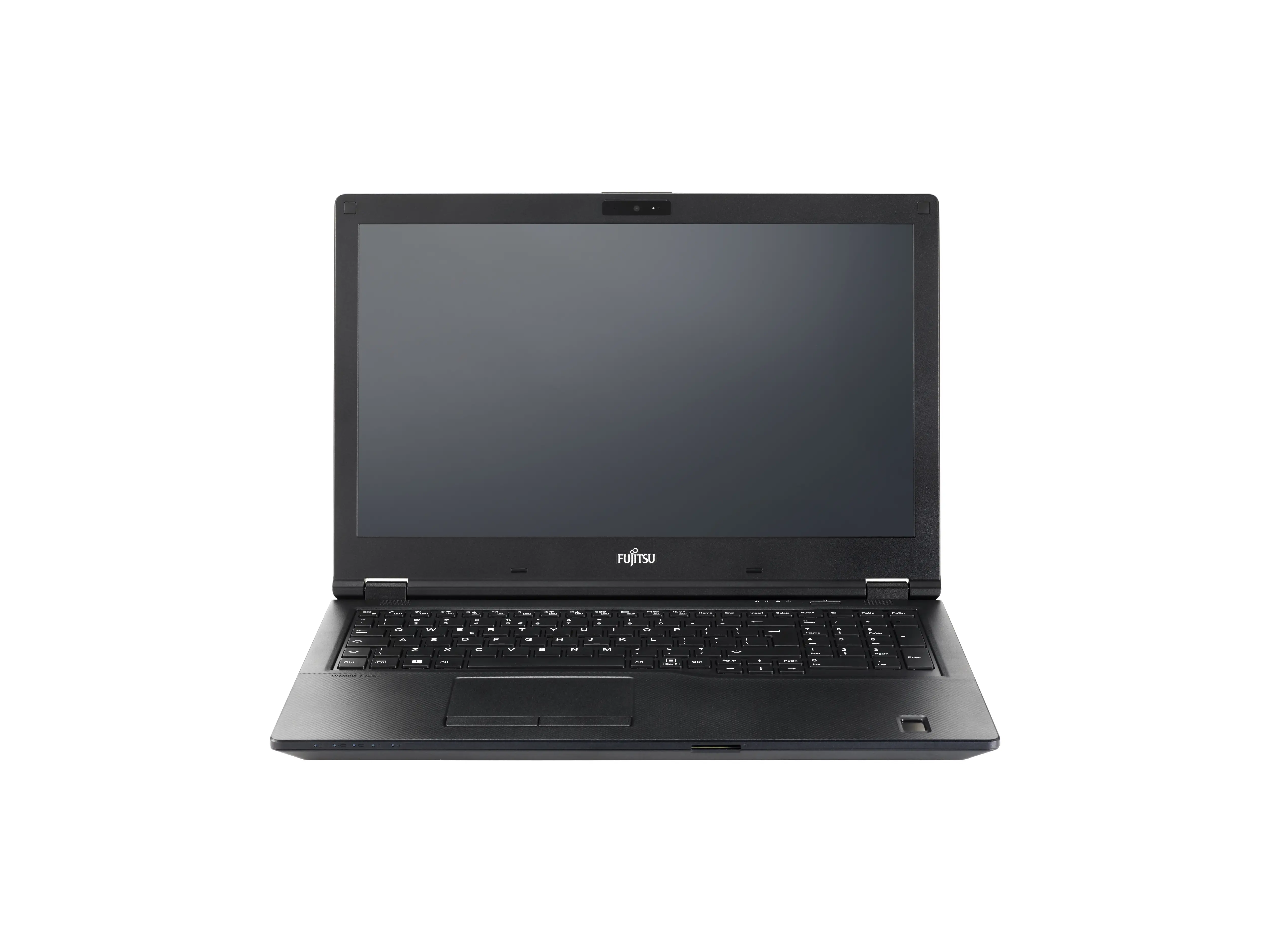 Fujitsu LIFEBOOK E558 8 GB VFY:E5580M47SBES