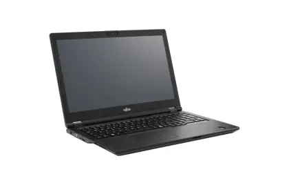 Fujitsu LIFEBOOK E558 16 GB VFY:E5580MP590CH