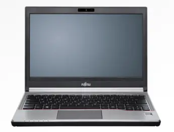 Fujitsu LIFEBOOK E733 VFY:E7330M55A1ES