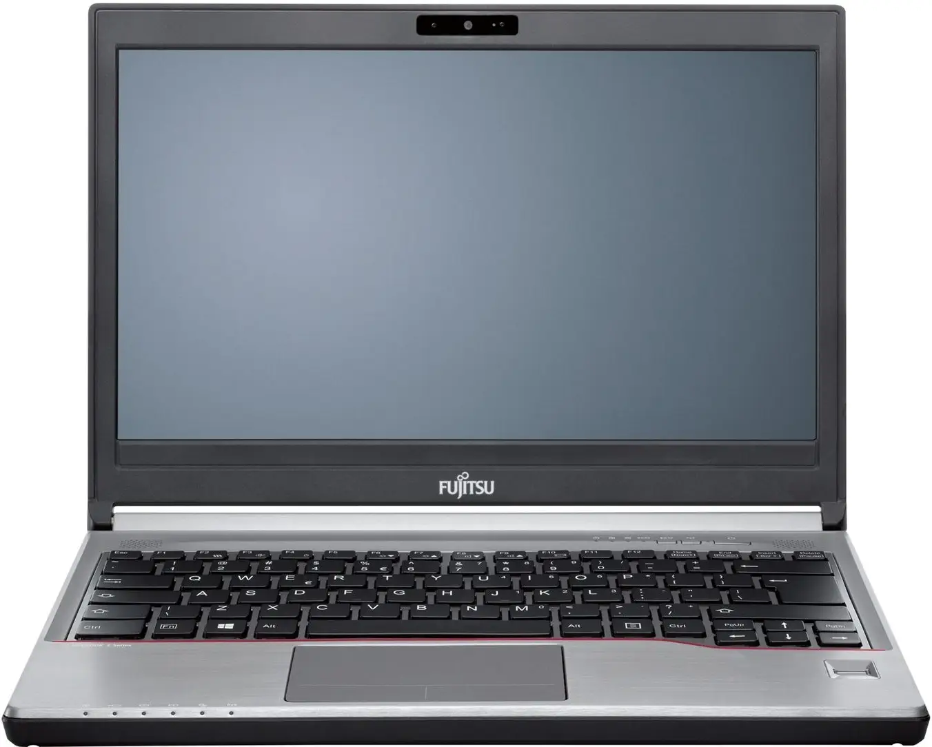 Fujitsu LIFEBOOK E733 VFY:E7330M83A1FR
