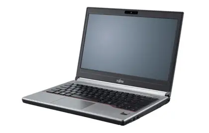 Fujitsu LIFEBOOK E734 VFY:E7340MXP11IT