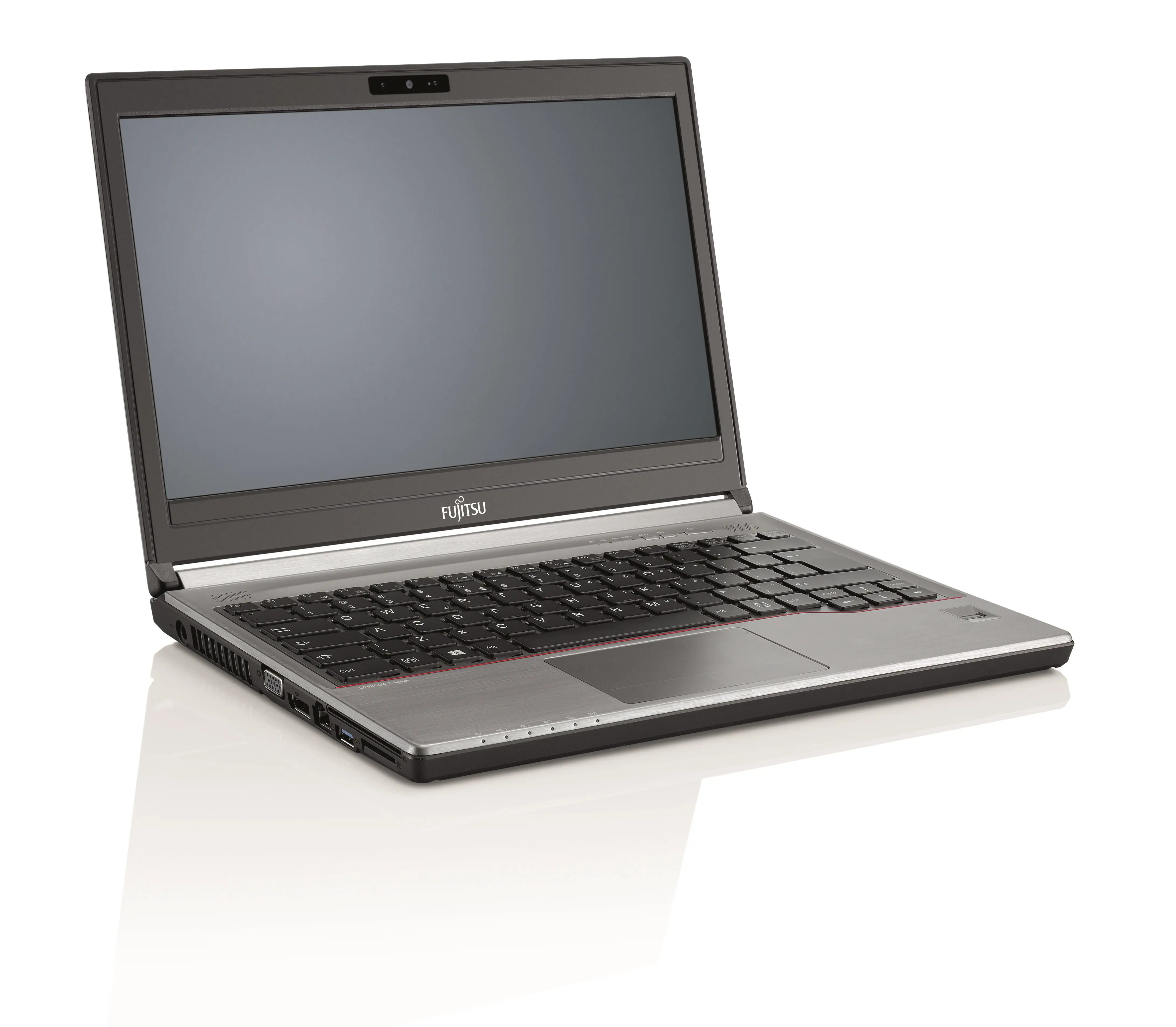 Fujitsu LIFEBOOK E734 VFY:E7340MXE11BE