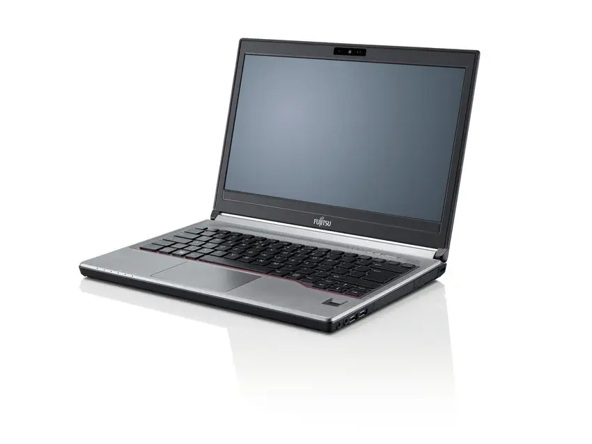 Fujitsu LIFEBOOK E734 LKN:E7340M0002CZ