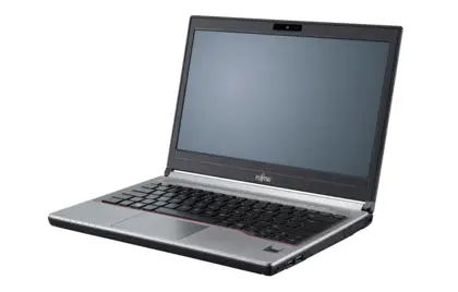 Fujitsu LIFEBOOK E734 VFY:E7340MXE51DE