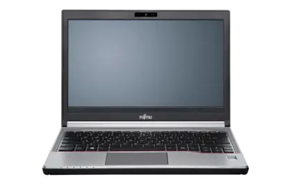 Fujitsu LIFEBOOK E736 VFY:E7360M85ABNL
