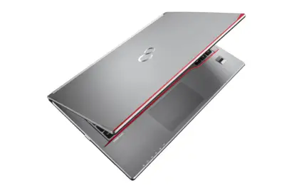 Fujitsu LIFEBOOK E736 VFY:E7360M85ABBE
