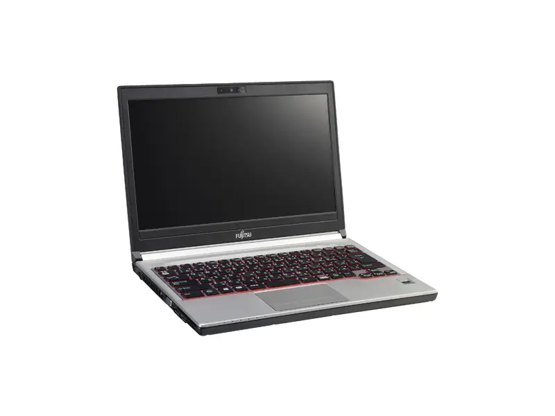 Fujitsu LIFEBOOK E736 SPFC-E736-001