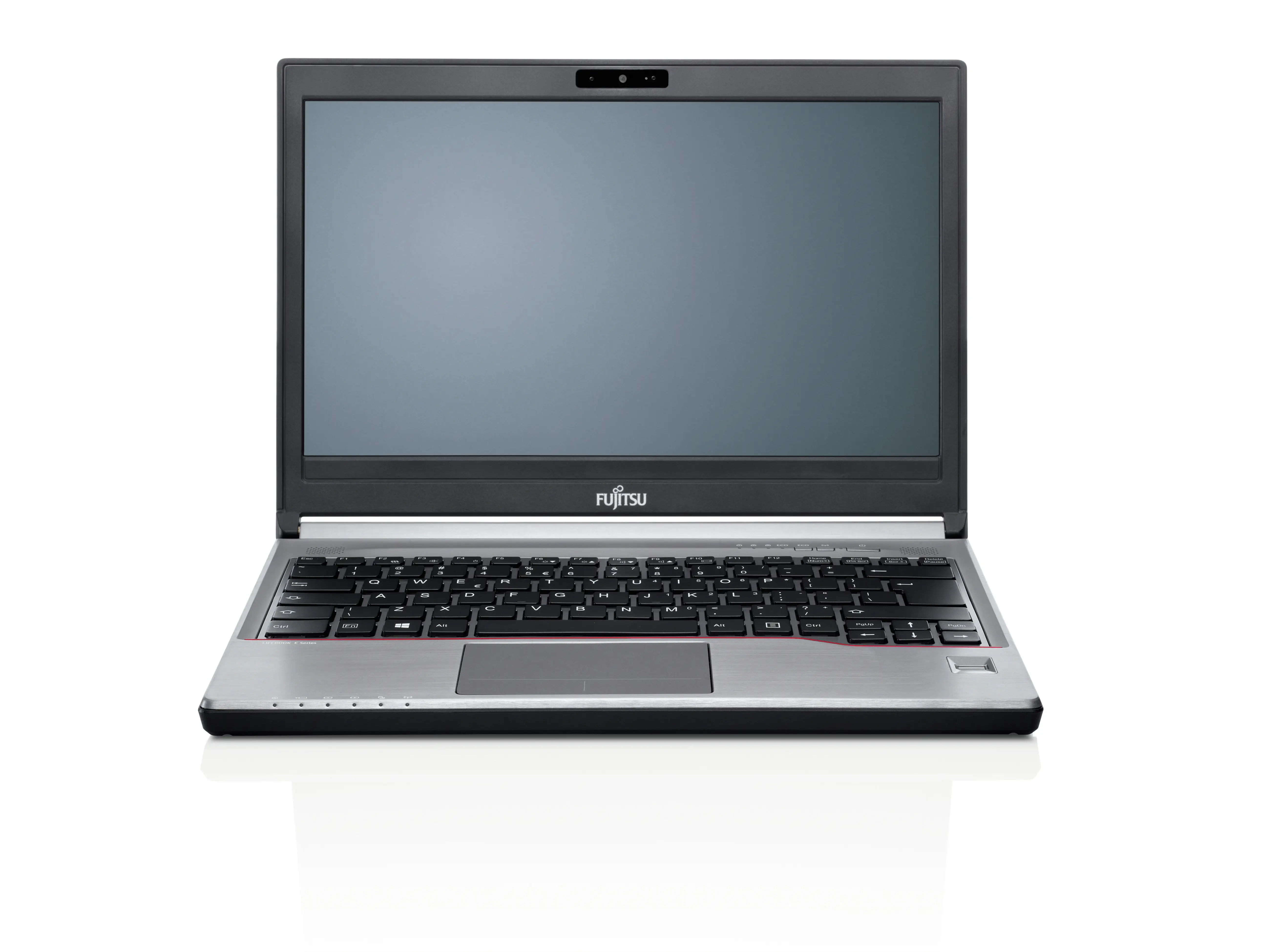 Fujitsu LIFEBOOK E736 8 GB VFY:E7360M27SBGB
