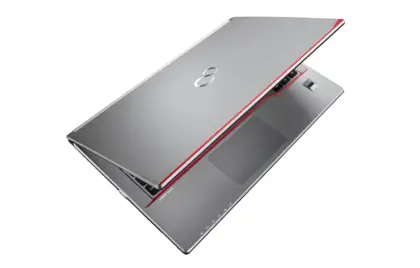 Fujitsu LIFEBOOK E743 VFY:E7430MXP41GB