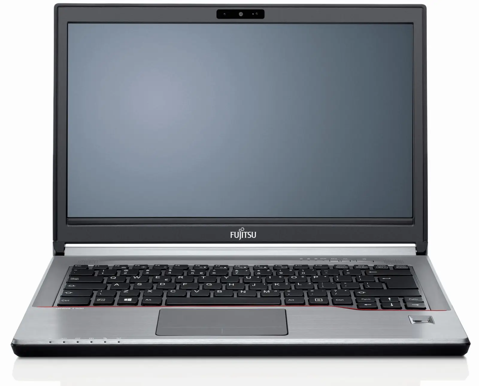 Fujitsu LIFEBOOK E743 VFY:E7430M85A1FR