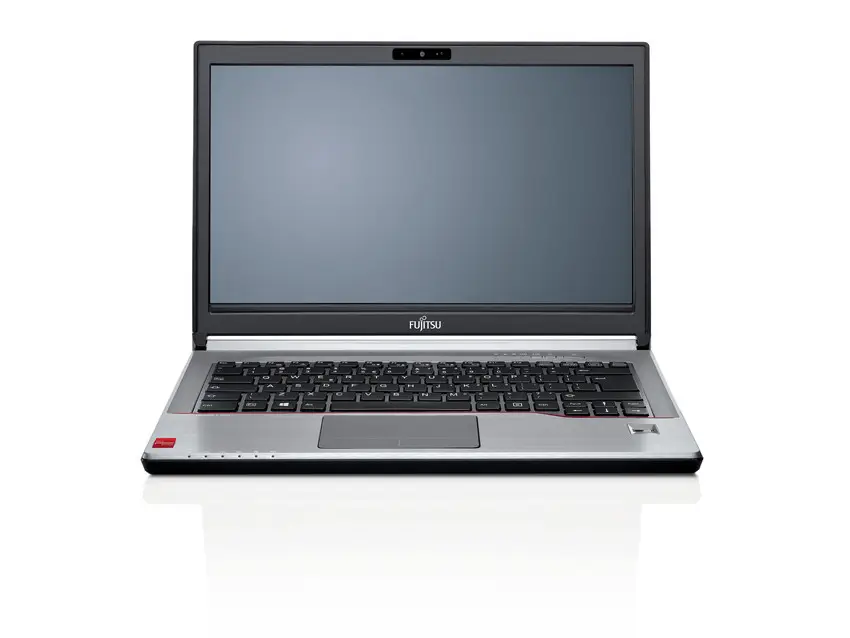 Fujitsu LIFEBOOK E744 VFY:E7440M85B1ES