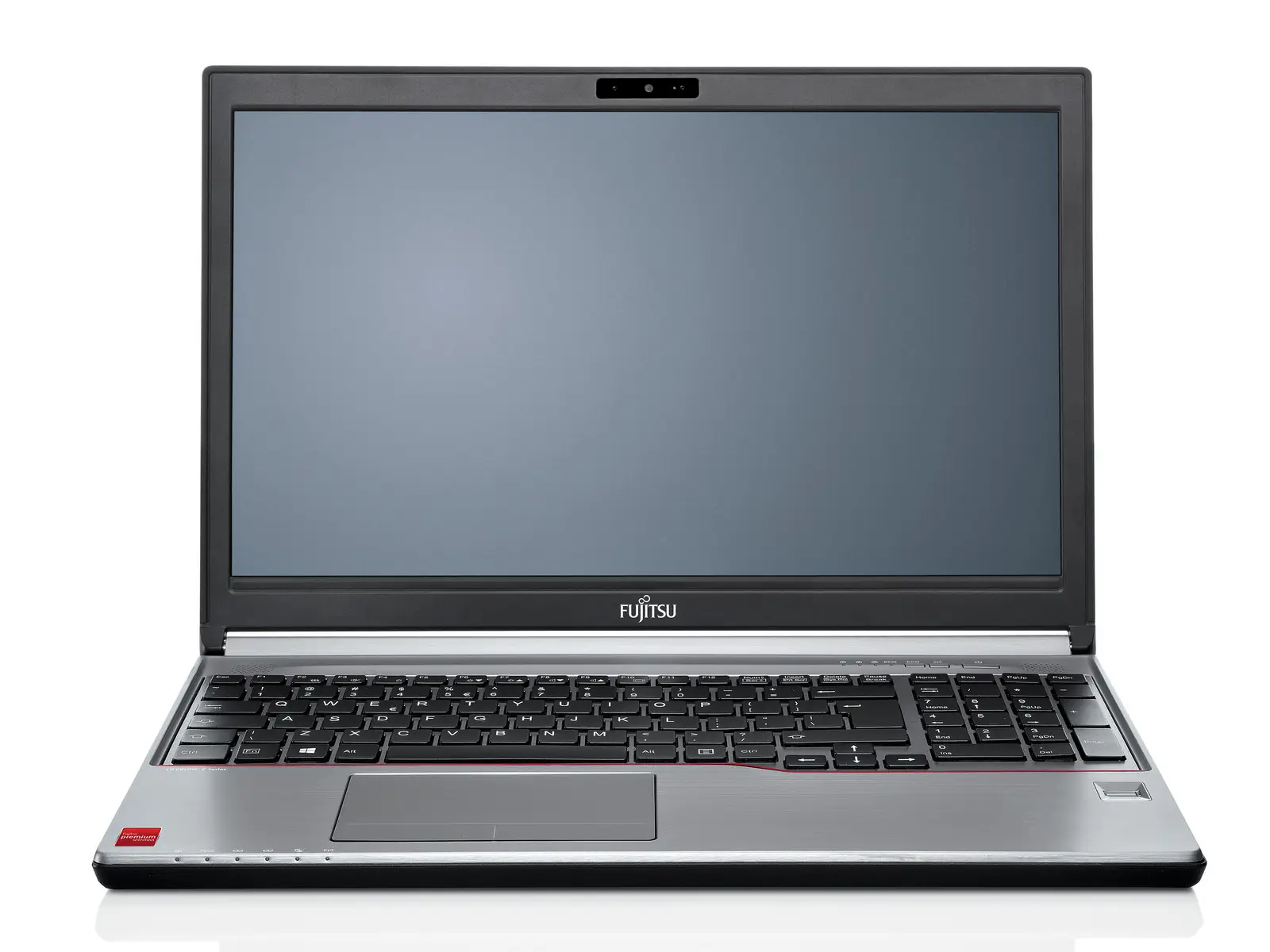 Fujitsu LIFEBOOK E744 VFY:E7440MXE41FR