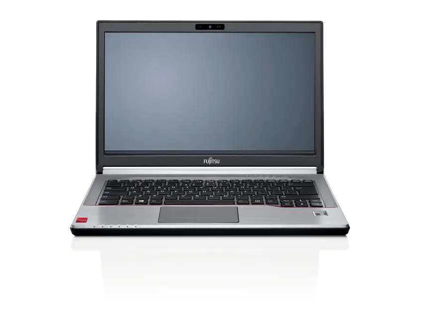 Fujitsu LIFEBOOK E744 VFY:E7440MXP21GB